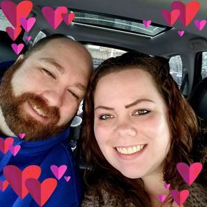 Meet your Posher, Asia